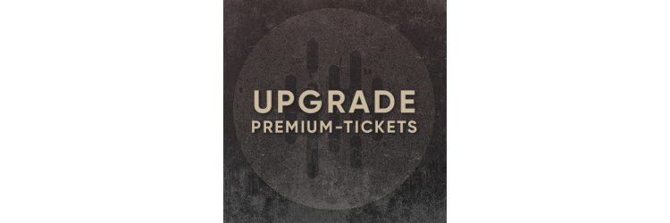 Upgrade-Premium-Tickets
