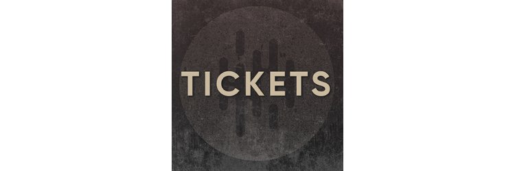 Upgrade-Premium-VIP-Tickets