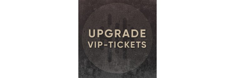 Upgrade-VIP-Tickets