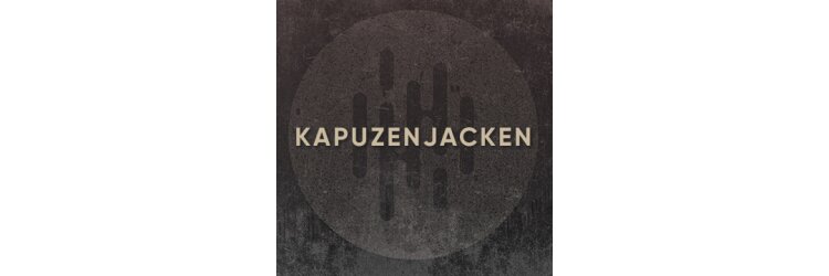 Kapuzenpullis & -Jacken