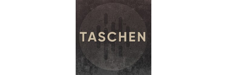 Taschen & Koffer