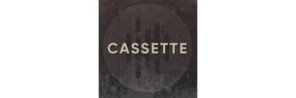 Cassette