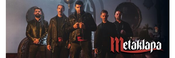 Metaklapa
