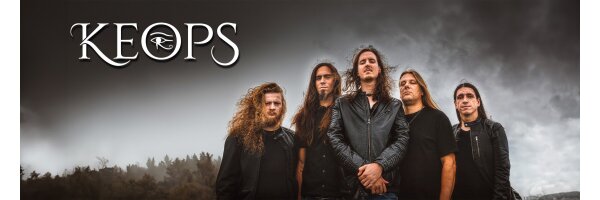 KEOPS