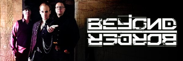 Beyond Border