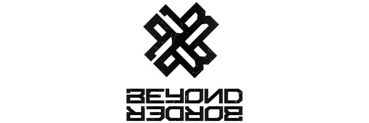 Bekleidung