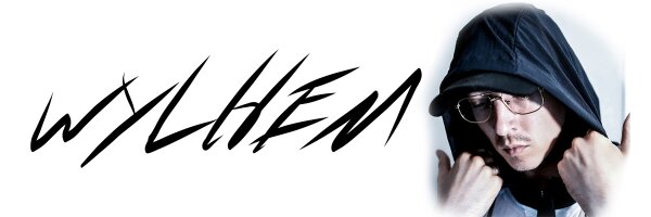 wylhem