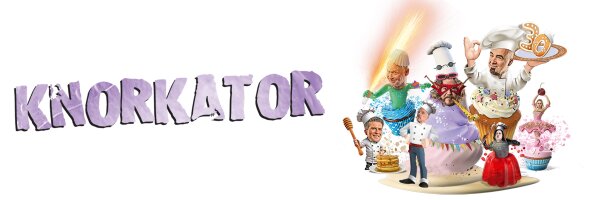 Knorkator