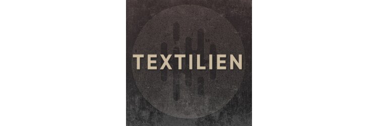 Textilien