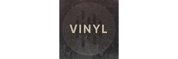 Vinyl