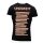 Girly-Shirt Unzucht Mit Dir Oder Ohne Dich Tour 2014 M