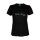 Ladies Shirt MONO INC. Gothic Queen