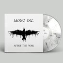 MONO INC. - After The War (Vinyl)