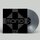 MONO INC. - Temple Of The Torn Vinyl