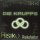 Die Krupps - Risikofaktor (CD Single)