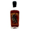 MONO INC. Ravens Blood Likör - 1 x 200ml