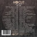 NoCut Compilation Vol. 1