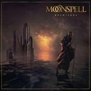 Moonspell - Hermitage (CD)