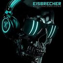 Eisbrecher - Schicksalsmelodien (CD)