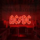 AC/DC - Power Up (CD Digipak)