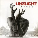 Unzucht - Akephalos