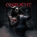 Unzucht - Jenseits der Welt (CD)