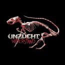 Unzucht - Widerstand (CD+DVD)