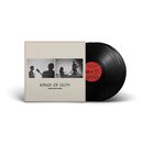 Kings Of Leon - When You See Yourself (Vinyl)