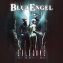 Blutengel - Erlösung - The Victory Of Light (Deluxe...