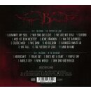 Blutengel - Erlösung - The Victory Of Light (Deluxe 2CD Ed.)