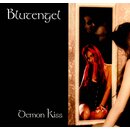 Blutengel - Demon Kiss (CD)