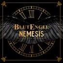 Blutengel - Nemesis: The Best Of & Reworked (CD)