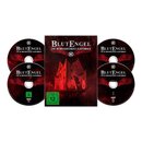 Blutengel - Live Im Wasserschloss Klaffenbach (Ltd.Deluxe...