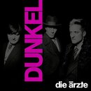 Die Ärzte - Dunkel (CD Im Schuber Mit Girlande)