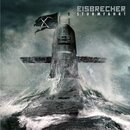 Eisbrecher - Sturmfahrt (CD)