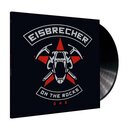 Eisbrecher - On the Rocks One (Vinyl)
