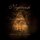 Nightwish - Human.:II:Nature. (Doppel-CD)