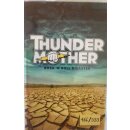 Thundermother - Rock N Roll Disaster (Cassette)