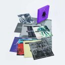 Depeche Mode - Ultra-The 12" Singles (8 x Vinyl)