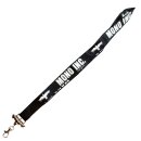 Lanyard MONO INC. - Raven