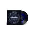 MONO INC. - Children Of The Dark (7 Inch Vinyl)