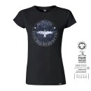 Ladies Shirt MONO INC. Children Of The Dark (2021)