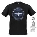 T-Shirt MONO INC. Children Of The Dark (2021) XL