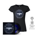 MONO INC. - Children Of The Dark (2021) [7 Inch Vinyl]...