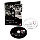 Depeche Mode - 101 (DVD)