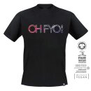 T-Shirt OH FYO!