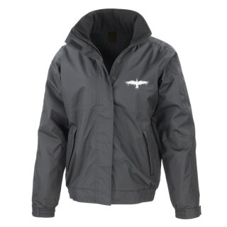 Premium-Jacke MONO INC. 4XL