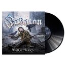 Sabaton - The War To End All Wars (Vinyl)
