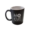 Tasse NOCUT