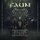 Faun - Pagan (Ltd.Earbook / CD)